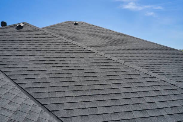 Ordway, CO Roofing service Company